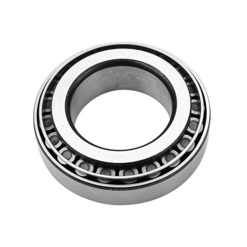 WHEEL BEARING